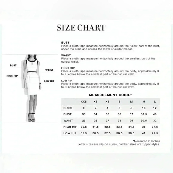 FREE 🆕Emme Jordan Tank Top - Picture 8 of 14